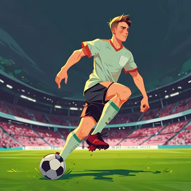 WCBA直播体育直播 - 客户支持