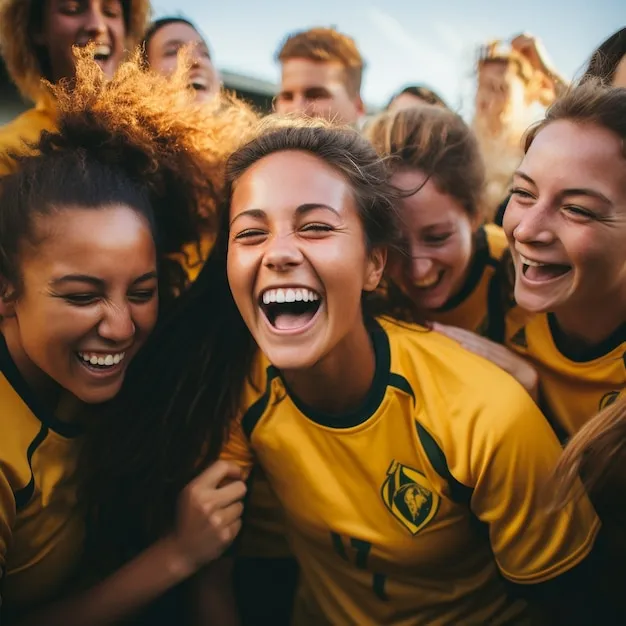 足球直播 高清直播