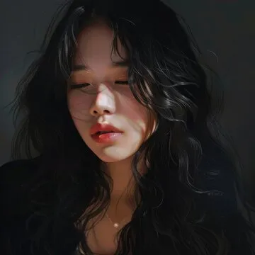 WCBA直播体育 核心价值